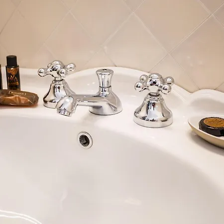 La Corte Appartement