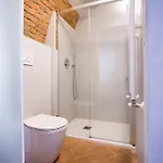 La Corte