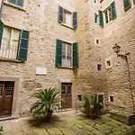 La Corte コルトーナ