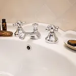 La Corte Lägenhet