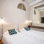 Lägenhet La Corte Cortona