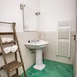 Lägenhet La Corte