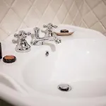 Lägenhet La Corte *