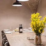 La Corte Cortona