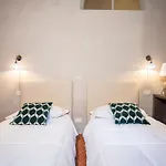 La Corte