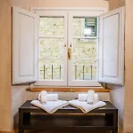 La Corte Cortona