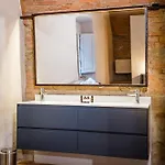 La Corte Cortona