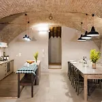 La Corte